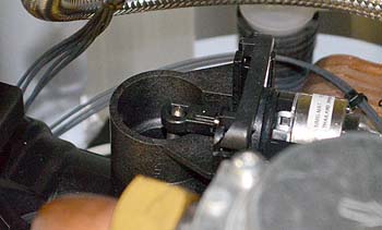 vm vitodens 100-w bpa 29 kw combi dv insitu ch .jpg